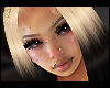 K. Tyra Honey Dip