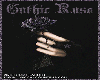 GothicRose
