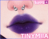 TM Add+ Yumi Lips