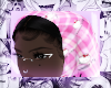 babushka gurl