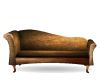 Egyptian Chaise Lounge