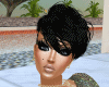 Natural Black
