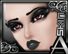 ~A~ Beth skin