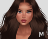 ϻ' zena brown