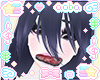 fujoshi ⚣