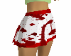 blood nurse