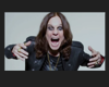 OZZY STAGE