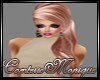 Elma Soft Pink