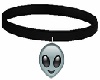 *N*-Choke-Alien-Emoji