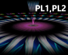 PSYCHODELLIC LIGHT