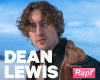 Dean Lewis MP3