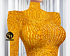*GH* Myla Top