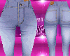 Say! Jeans Miss Violet