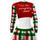 𝓢𝓔 Couples PJ F