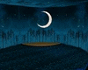 [LBz]Romantic Moonlight