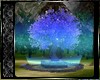 Magic Tree