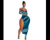 JOI DRESS