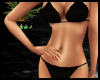Dark Bikini 2