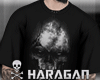 Zombie Tee