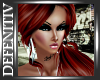 [DeF] Caterina Red