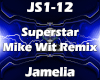 Superstar - MikeWitRemix