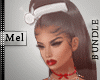 Modern Mrs.Claus b bndl.