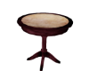 * Antique Side Table