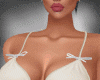 MF Cream Outfit Angel