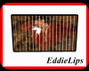 Picture Eddie S2 May