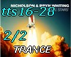 TTS16-28 -* pt 2/2