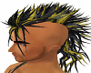animated beehawk
