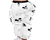 Cargos Mikie Mause