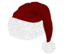 Santa Hat