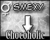 [C] Sign Smexy