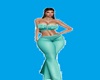 new light blue pants