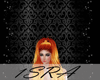 long fiery hair (2)