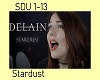Delain
