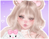 ♡ Short n' Sweet