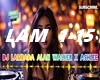 LAMBADA +DF