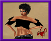 MB Derivable Top