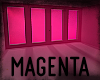 [k] magenta