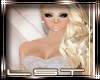 [LsT] Outfit Julia BMXXL