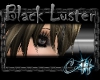 [CH]Black Luster
