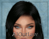 Aquinnah Black
