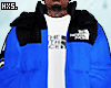 卄.Puffer The North