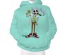 rick hoodie.