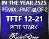 IN THE YEAR 2525 REMIX 2