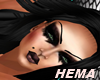~Hema~Nefertari