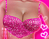 Top Pink Princesa