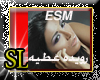 [SL] Esma3ny Rouwaida